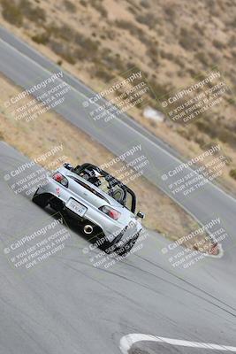 media/Dec-17-2023-Extreme Speed (Sun) [[f40702ba2b]]/3-Purple/turn 6/